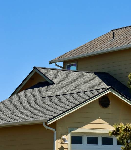 Best Wood Shake Roofing  in Hico, TX